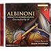 Homage to a Spanish Grandee: Concertos From Op 10