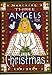 Three Angels for Christmas (Pamphlet) by Lori Nawyn