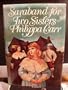 Saraband for Two Sisters