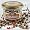 French Dried Peppercorns - Mixed