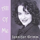 All of Me