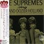 Sing Holland Dozier Holland (Mlps)