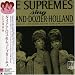 The Supremes Sing Holland-Dozier-Holland