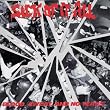 Blood, Sweat and No Tears [Explicit]