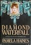"The Diamond Waterfall"