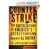 Counterstrike: The Untold Story of America's Secret Campaign Against Al Qaeda