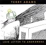 Love Letter To Andromeda Love Letter To Andromeda