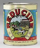 Reducine Original Absorbent, 16 oz