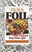61takXgXkLL. SL75  Steps to Great Foil Cooking