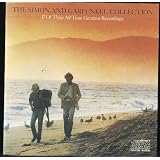 The Simon and Garfunkel Collection: 17 of Their All-time Greatest Recordings