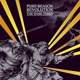 The Dark Third