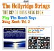 Beach Boys Song...