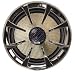 Jensen CARBON65 1 pair 6.5