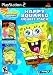 Search : Spongebob Square Pants Happy Squared Double Pack