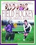 Field Hockey: Rules, Tips, Strategy, and Safety (Sports from Coast to Coast)