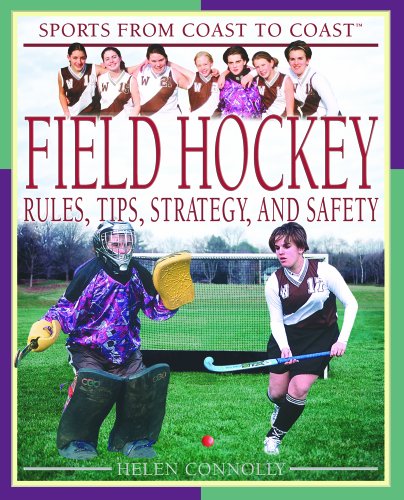 Sports-Safety