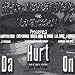 David Banner (Interlude #2) en Descargas MP3 con el nombre: 61tauqsfXvL._SL75_
