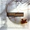 Image of album by Modern English
