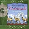 Niedertracht: