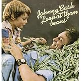 Look At Them Beans