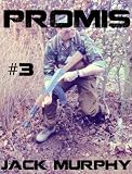PROMIS: South Africa