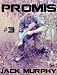 PROMIS: South Africa 61tayxGg1FL. SL75 Now More Than Ever, AIDS 2010