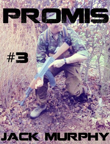 PROMIS: South Africa