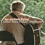 Sittin Here Pickin the Blues