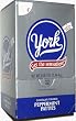 York Peppermint Patties (175 Count)