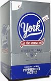 York Peppermint Patties (175 Count)