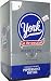 York Peppermint Patties (200 Count)