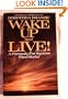 Wake Up and Live