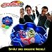 Beyblade Metal Masters Triple Battle Set_s-2