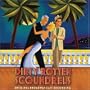 Dirty Rotten Scoundrels (2005 Original Broadway Cast)