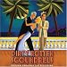 Dirty Rotten Scoundrels (2005 Original Broadway Cast)