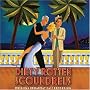 Dirty Rotten Scoundrels (2005 Original Broadway Cast)