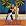 Dirty Rotten Scoundrels (2005 Broadway Cast)