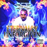 Eternally Unforgiven