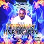 Eternally Unforgiven