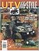 UTV Life Style Magazine, Winter 2009