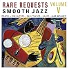 Rare Request: Smooth Jazz 5