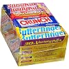 Nestle's Choc. Variety Pack - 30 pk.