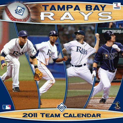 Anaheim Calendar Perfect Timing Turner