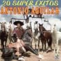 20 Super Exitos