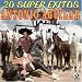 20 Super Exitos