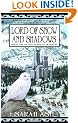 Lord of Snow and Shadows: Book One of The Tears of Artamon