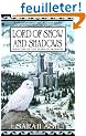 Lord of Snow and Shadows: Book One of the Tears of Artamon