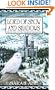 Lord of Snow and Shadows: Book One of The Tears of Artamon