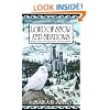 Lord of Snow and Shadows: Book One of The Tears of Artamon