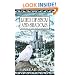 Lord of Snow and Shadows: Book One of The Tears of Artamon